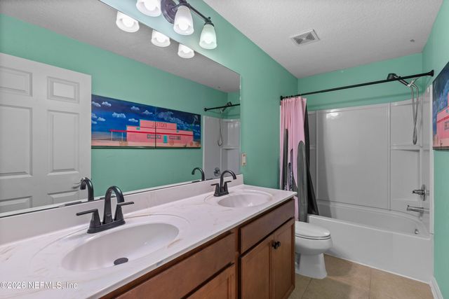 85073 BOSTICK WOOD Drive, Fernandina Beach, FL 32034