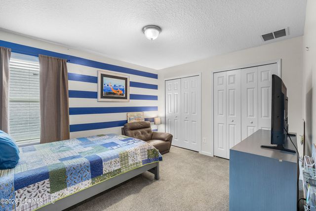 85073 BOSTICK WOOD Drive, Fernandina Beach, FL 32034