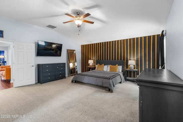 85073 BOSTICK WOOD Drive, Fernandina Beach, FL 32034