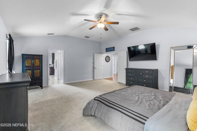 85073 BOSTICK WOOD Drive, Fernandina Beach, FL 32034