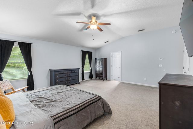 85073 BOSTICK WOOD Drive, Fernandina Beach, FL 32034