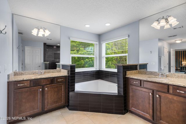 85073 BOSTICK WOOD Drive, Fernandina Beach, FL 32034