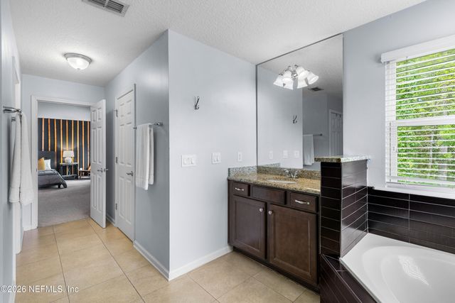85073 BOSTICK WOOD Drive, Fernandina Beach, FL 32034