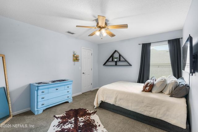 85073 BOSTICK WOOD Drive, Fernandina Beach, FL 32034