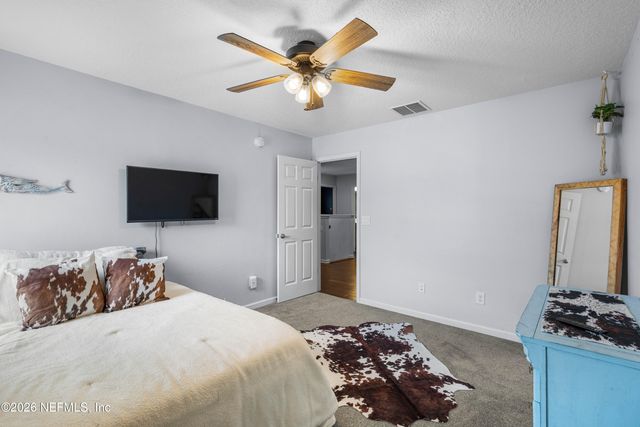 85073 BOSTICK WOOD Drive, Fernandina Beach, FL 32034