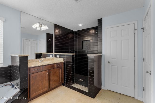 85073 BOSTICK WOOD Drive, Fernandina Beach, FL 32034