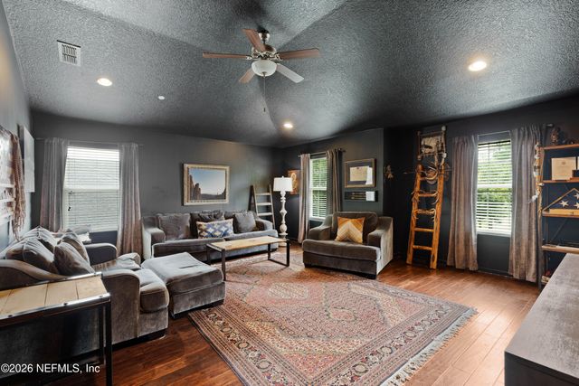 85073 BOSTICK WOOD Drive, Fernandina Beach, FL 32034