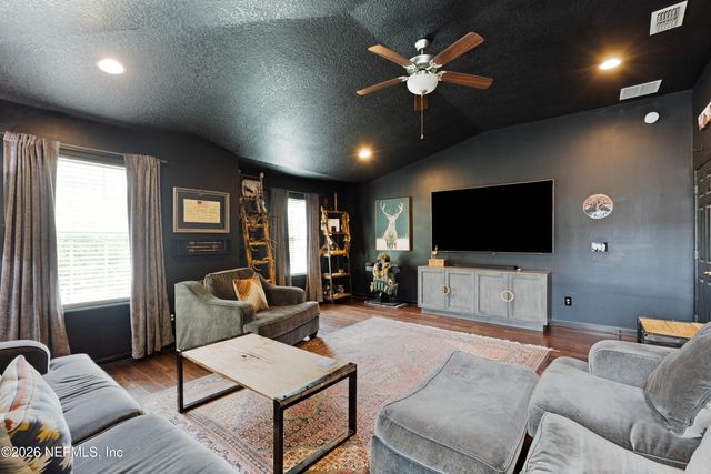 85073 BOSTICK WOOD Drive, Fernandina Beach, FL 32034