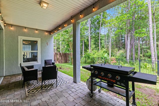 85073 BOSTICK WOOD Drive, Fernandina Beach, FL 32034