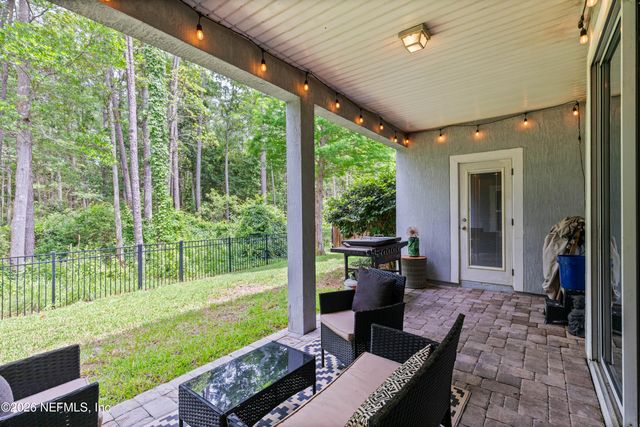 85073 BOSTICK WOOD Drive, Fernandina Beach, FL 32034