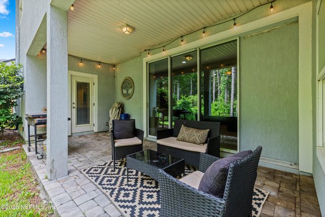 85073 BOSTICK WOOD Drive, Fernandina Beach, FL 32034