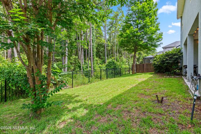 85073 BOSTICK WOOD Drive, Fernandina Beach, FL 32034