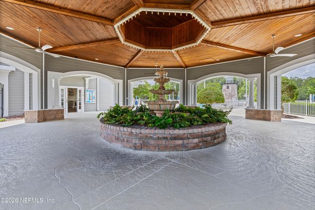 85073 BOSTICK WOOD Drive, Fernandina Beach, FL 32034