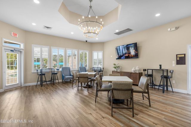 85073 BOSTICK WOOD Drive, Fernandina Beach, FL 32034