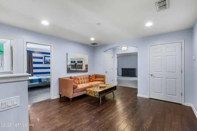 85073 BOSTICK WOOD Drive, Fernandina Beach, FL 32034