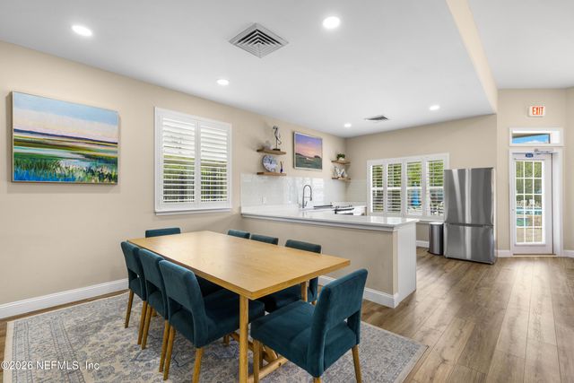 85073 BOSTICK WOOD Drive, Fernandina Beach, FL 32034