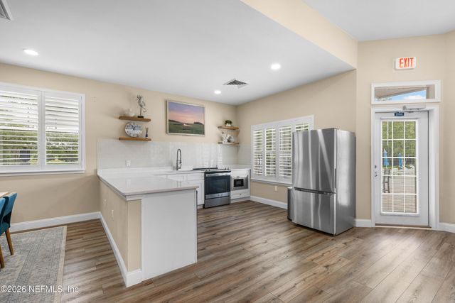 85073 BOSTICK WOOD Drive, Fernandina Beach, FL 32034