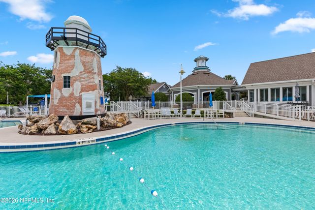 85073 BOSTICK WOOD Drive, Fernandina Beach, FL 32034