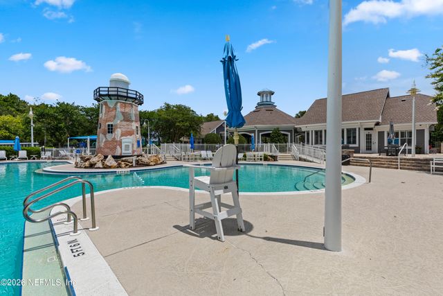 85073 BOSTICK WOOD Drive, Fernandina Beach, FL 32034