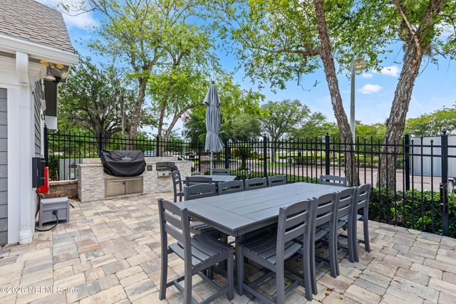 85073 BOSTICK WOOD Drive, Fernandina Beach, FL 32034