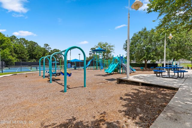85073 BOSTICK WOOD Drive, Fernandina Beach, FL 32034