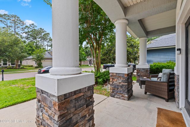 85073 BOSTICK WOOD Drive, Fernandina Beach, FL 32034