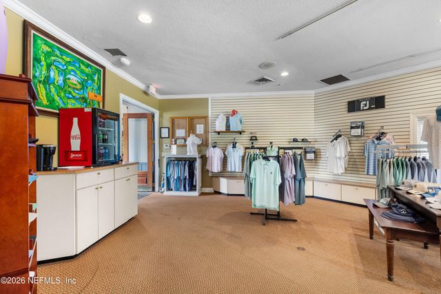 85073 BOSTICK WOOD Drive, Fernandina Beach, FL 32034
