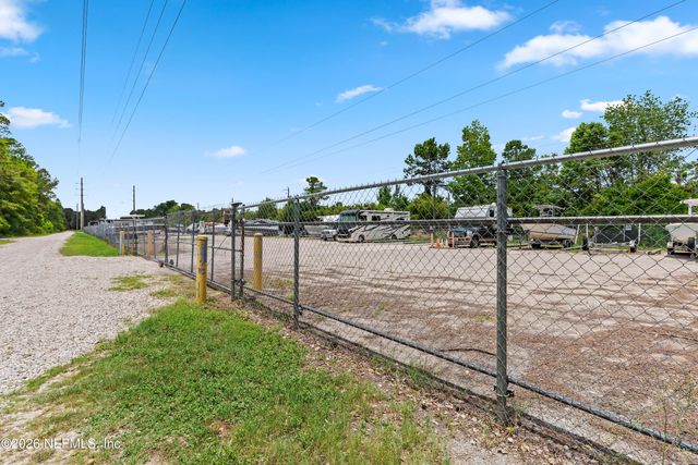 85073 BOSTICK WOOD Drive, Fernandina Beach, FL 32034