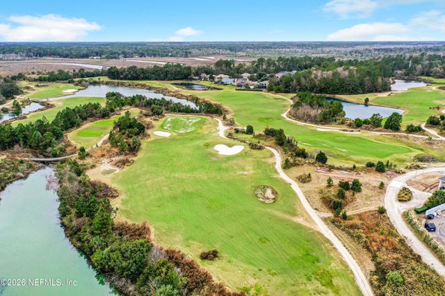 85073 BOSTICK WOOD Drive, Fernandina Beach, FL 32034