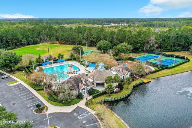 85073 BOSTICK WOOD Drive, Fernandina Beach, FL 32034