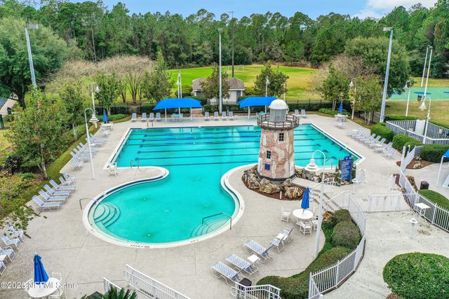 85073 BOSTICK WOOD Drive, Fernandina Beach, FL 32034