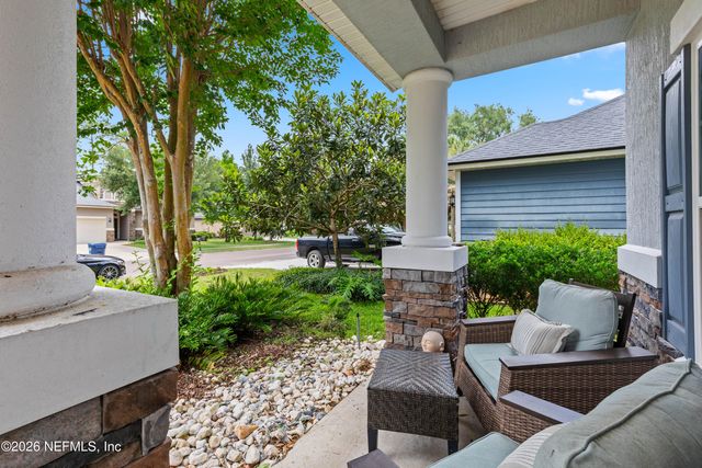 85073 BOSTICK WOOD Drive, Fernandina Beach, FL 32034