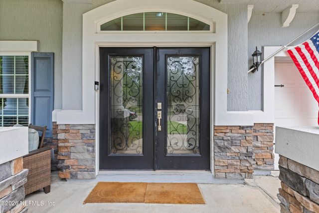 85073 BOSTICK WOOD Drive, Fernandina Beach, FL 32034