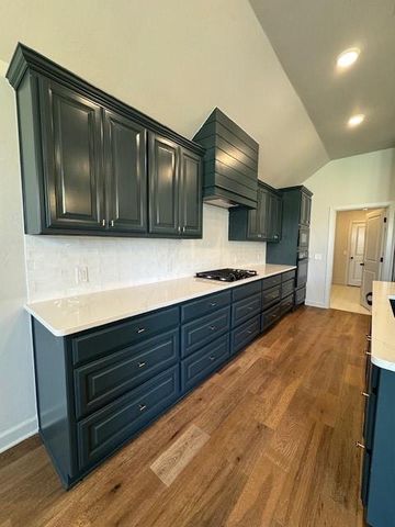 11213 NW 135th Street, Yukon, OK 73099