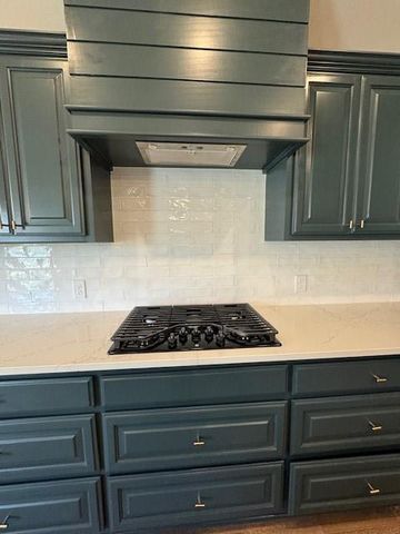 11213 NW 135th Street, Yukon, OK 73099