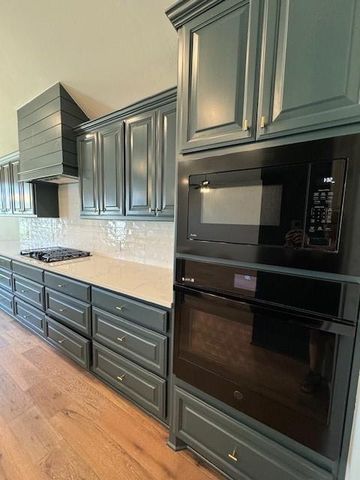 11213 NW 135th Street, Yukon, OK 73099