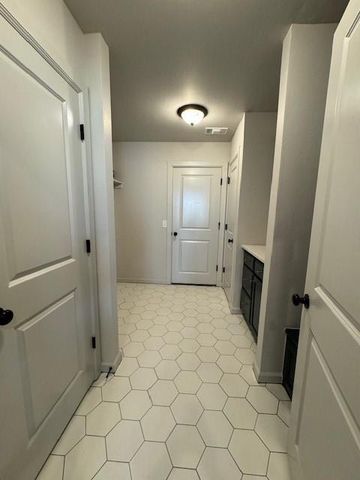 11213 NW 135th Street, Yukon, OK 73099