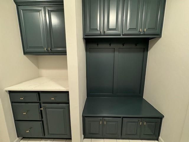 11213 NW 135th Street, Yukon, OK 73099