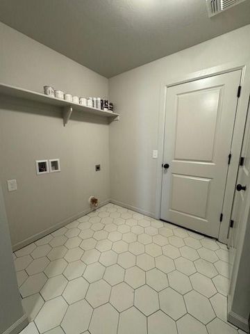 11213 NW 135th Street, Yukon, OK 73099