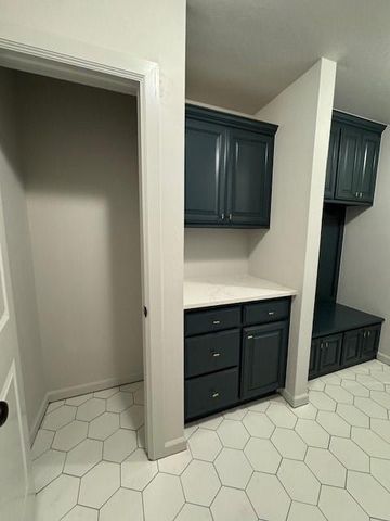 11213 NW 135th Street, Yukon, OK 73099