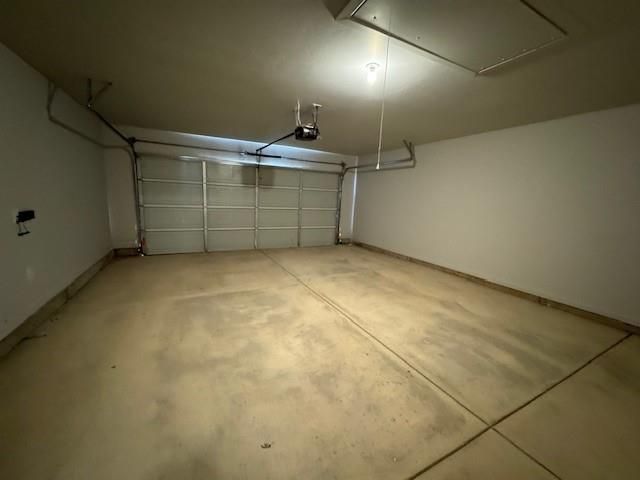 11213 NW 135th Street, Yukon, OK 73099