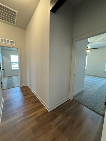 11213 NW 135th Street, Yukon, OK 73099