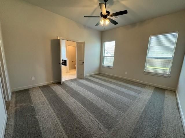 11213 NW 135th Street, Yukon, OK 73099