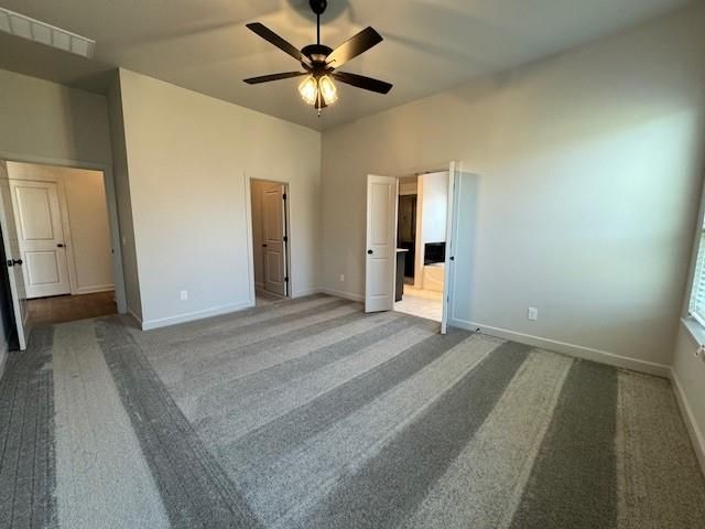 11213 NW 135th Street, Yukon, OK 73099