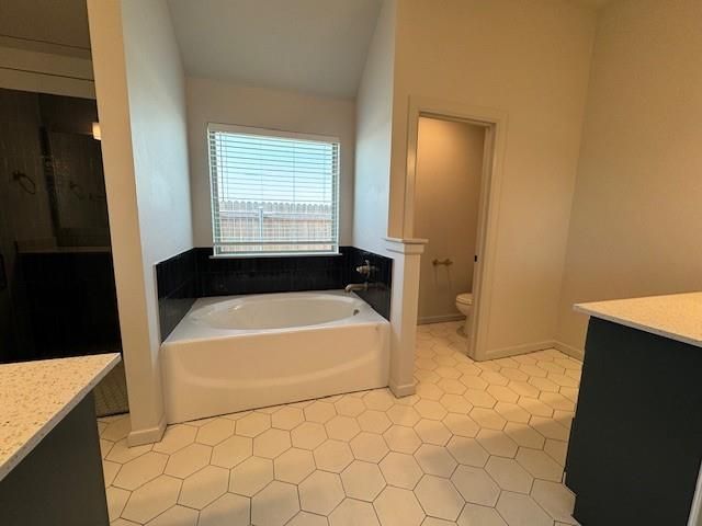 11213 NW 135th Street, Yukon, OK 73099