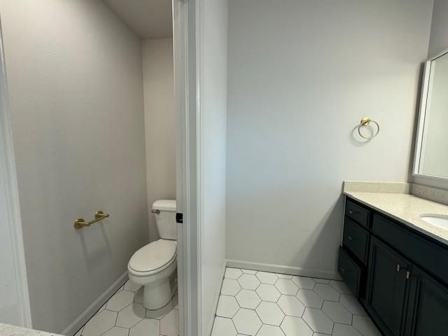 11213 NW 135th Street, Yukon, OK 73099