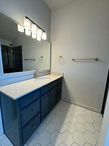 11213 NW 135th Street, Yukon, OK 73099