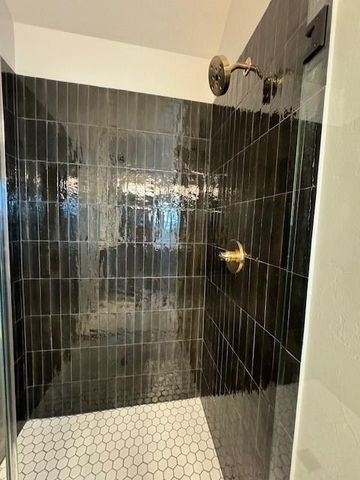 11213 NW 135th Street, Yukon, OK 73099