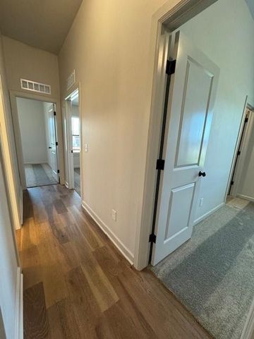 11213 NW 135th Street, Yukon, OK 73099