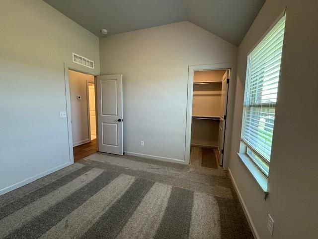 11213 NW 135th Street, Yukon, OK 73099